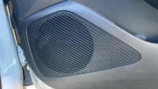 Toyota Corolla 1.8 VVT-i Hybrid GR Sport 5dr CVT Hybrid Hatchback